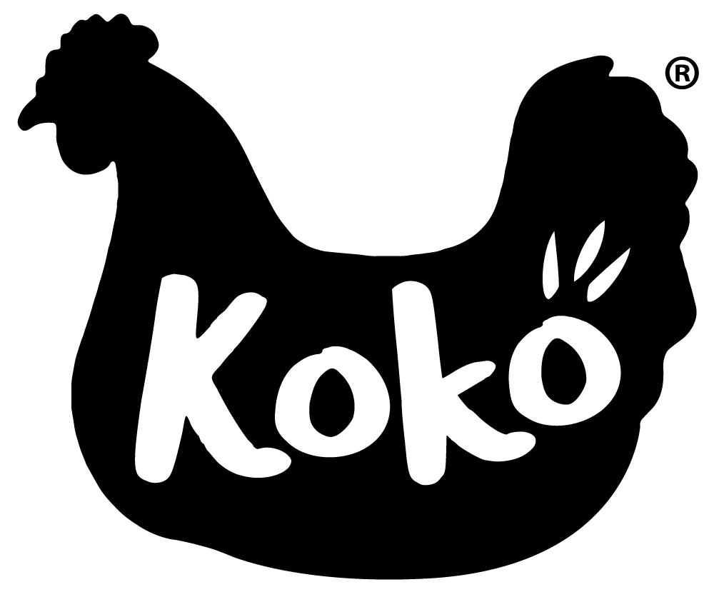 KOKO-logo-black